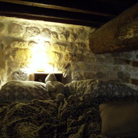 Luclem Apartment Arles Ngoại thất bức ảnh